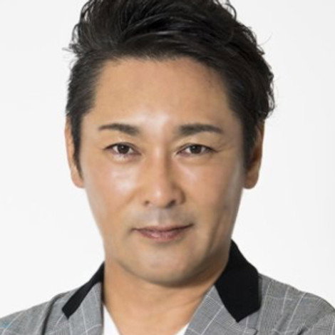 Daisuke Motoki