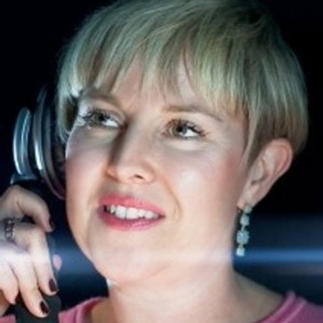 Barbara De Bortoli