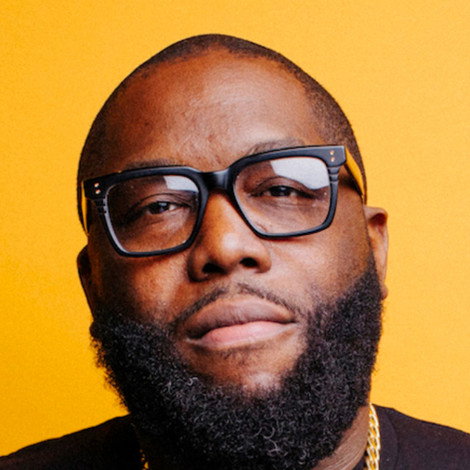 Killer Mike
