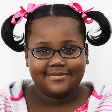 Daija Owens