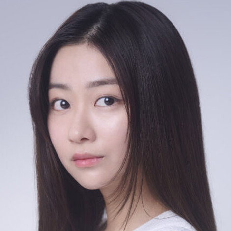 Yuna Mito