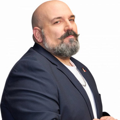 Juan Manuel Pena Passaro