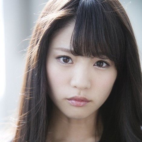 Yuumi Shida