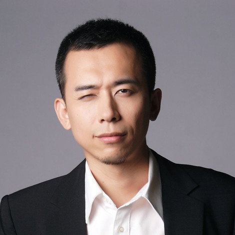 Xue Jingrui