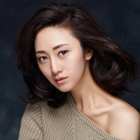 Yuri Liu