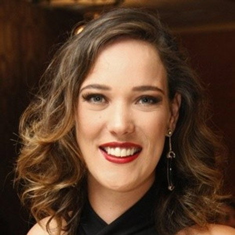 Adriana Birolli
