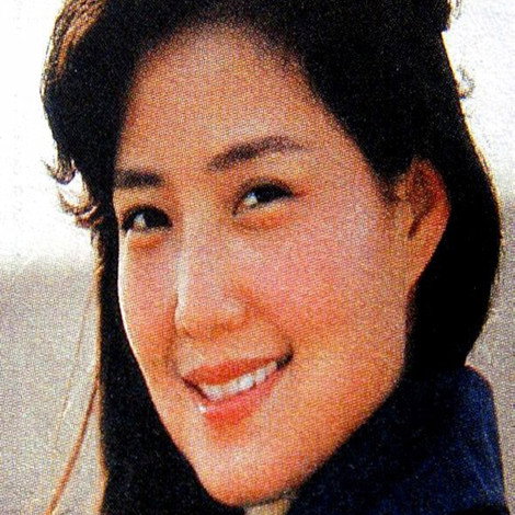 Li Jingli