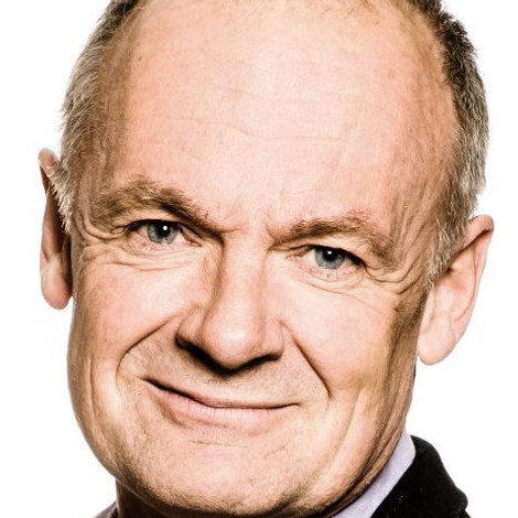 Per Christian Ellefsen