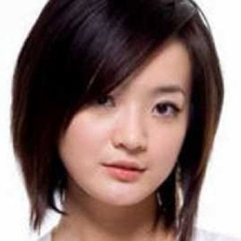 Queenie Tai