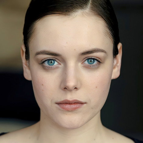 Valerie Stoll