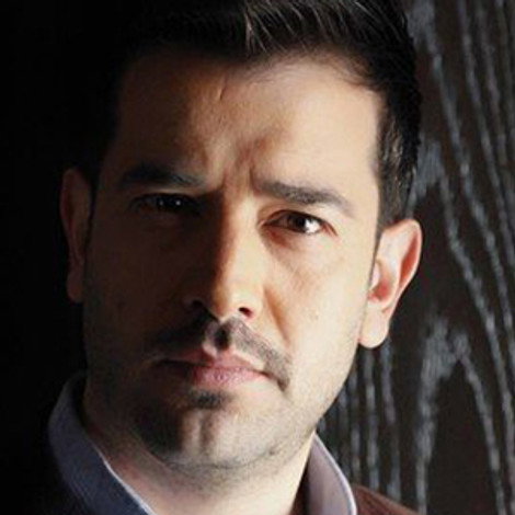 Juan Al Kheder