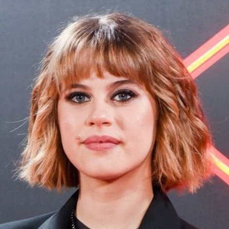 Elisabet Casanovas