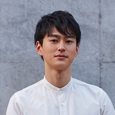 Naohiro Yamamoto