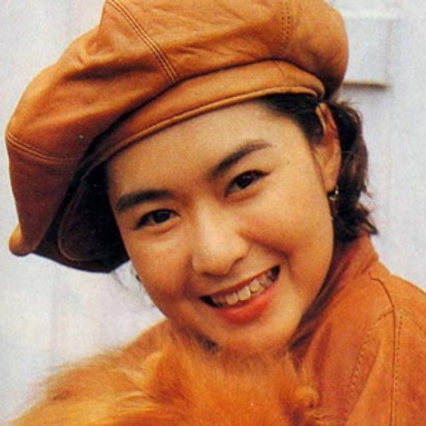Sheila Chan Suk-lan