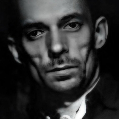 Saulius Kizas