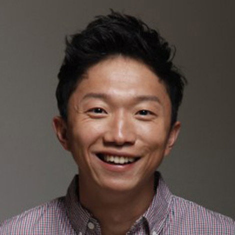 Song Jiateng