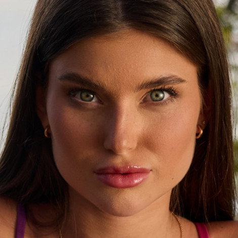 Stefany Kyler