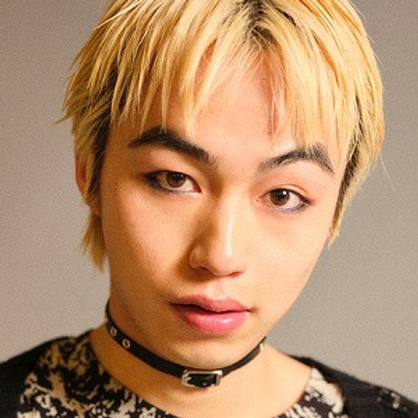 Nao Takahashi
