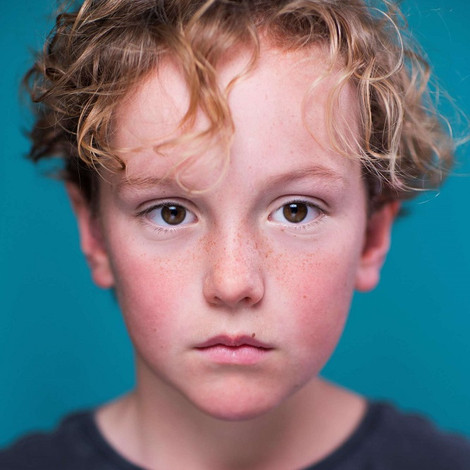 Jack Ruwald