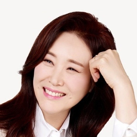 Joo Hyun Mi