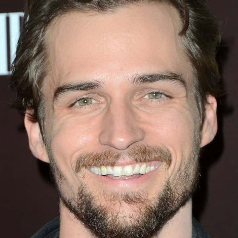 Jon-Michael Ecker