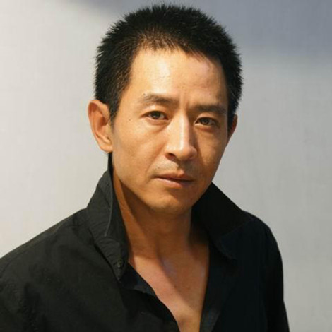 Guo Xiaofeng