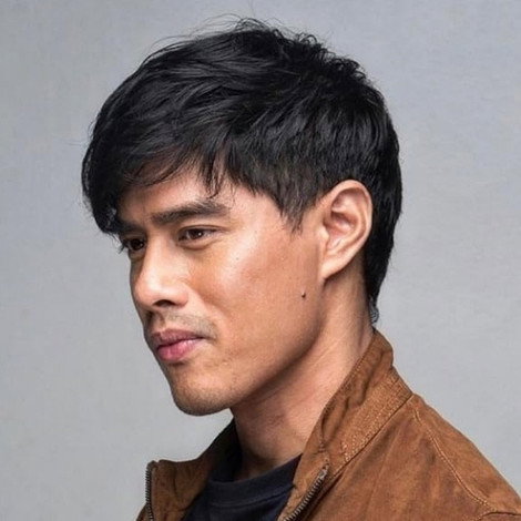 Victor Silayan