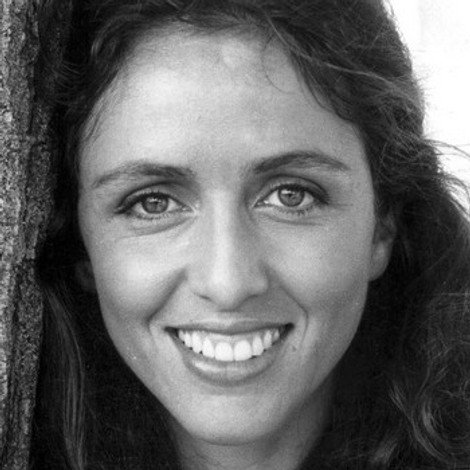 Anne-Marie Besse