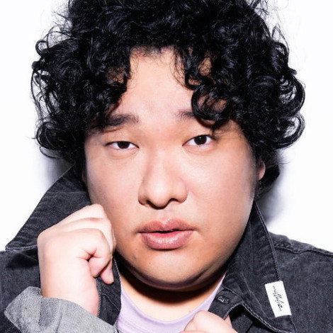 Taiiku Okazaki