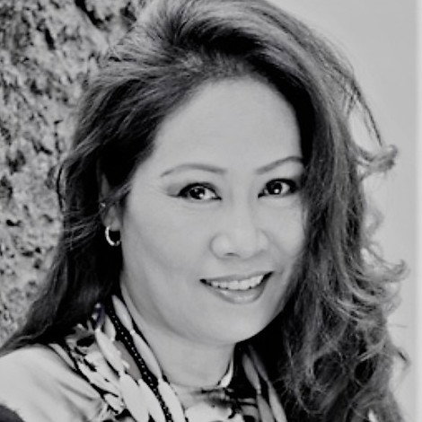 Quế Hằng
