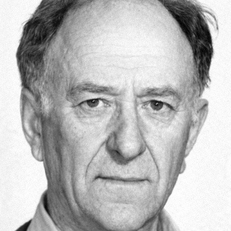 Sergei Yakovlev