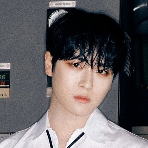 Bae Seung-min