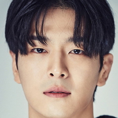 Lee Jong-hwa