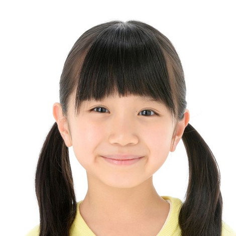 Kahomi Takarabe