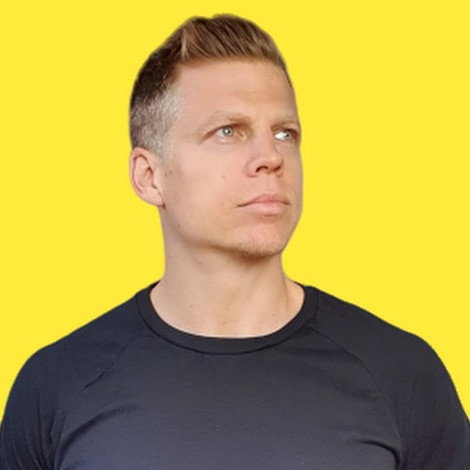 Scott Swalwell