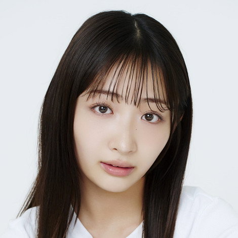 Karen Ishikawa