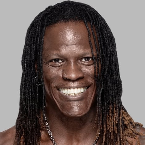 Ron Killings's profile