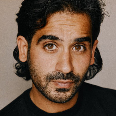 Tanju Bilir