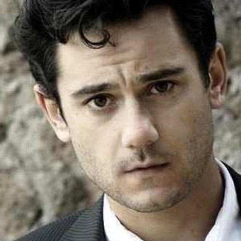 Beniamino Marcone