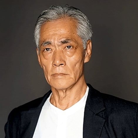 Hal Yamanouchi's profile