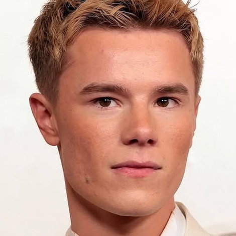 Edvin Ryding