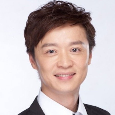 Hao-Chieh Ho
