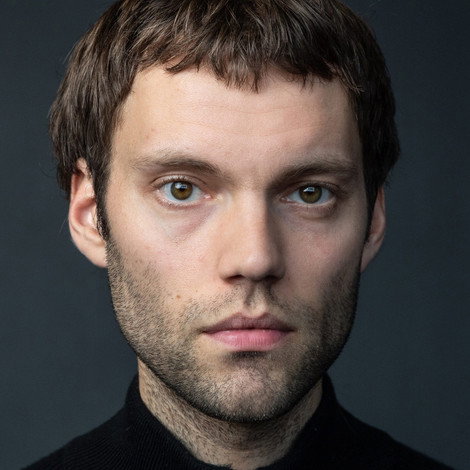 Haraldur Ari Stefánsson