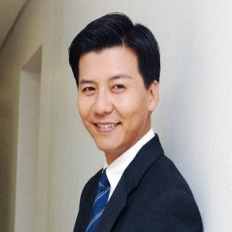 Son Ji-chang