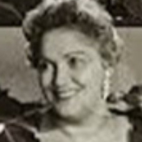 Raquel Martins