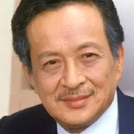 Herman Kwan Hoi-san