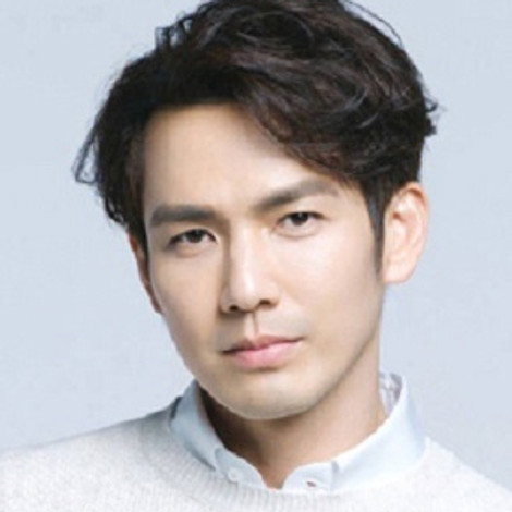 Wallace Chung