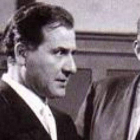 Mario Colli