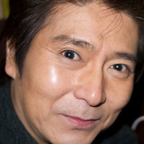 Ryōsuke Sakamoto