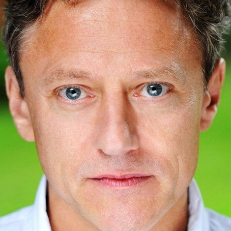 Axel Pape